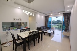 Waterview (D18), Condominium #217652421